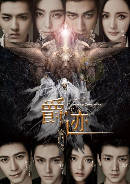 怎么购买纽卡斯尔大学文凭毕业证